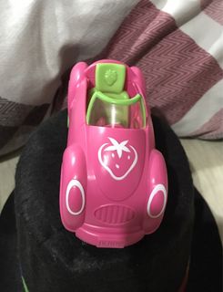 (Category: ) located in . Submitted by lizetteag01493 (Listing ID 1460212033, Image 1). Description: .