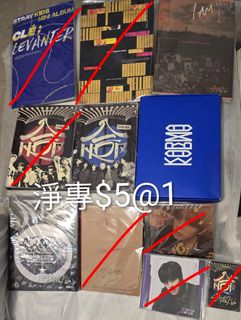 （分類：）位於 。 由 ashelyassa 提交（商品編號 1435105835，圖片 1）。簡介： 。