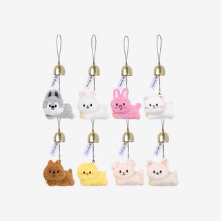 （分類：）位於 。 由 ouo.shop 提交（商品編號 1460208471，圖片 1）。簡介： 。