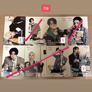 （分類：）位於 。 由 lbitcute 提交（商品編號 1459864556，圖片 1）。簡介： 。
