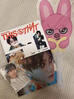 （分類：）位於 。 由 daisym228180 提交（商品編號 1460211460，圖片 1）。簡介： 。