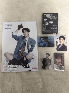 （分類：）位於 。 由 kimkimyllllll 提交（商品編號 1460164281，圖片 1）。簡介： 。