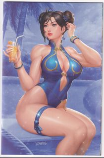 (Category: ) located in . Submitted by johorcomix2210 (Listing ID 1460139481, Image 1). Description: .