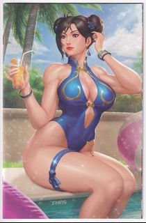 (Category: ) located in . Submitted by johorcomix2210 (Listing ID 1460139672, Image 1). Description: .