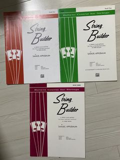 （分類：）位於 。 由 chung_2011 提交（商品編號 1460247153，圖片 1）。簡介： 。