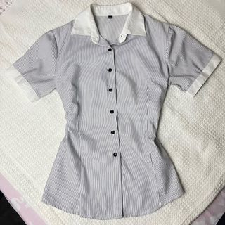 (Category: ) located in . Submitted by liavelle.thrifty (Listing ID 1460200268, Image 1). Description: .