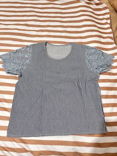 (Category: ) located in . Submitted by shopbychacha (Listing ID 1460195832, Image 1). Description: .