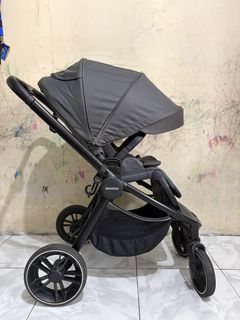 (Kategori: ) berada di . Dikirim oleh pinakyuk (ID iklan 1460145536, Gambar 1). Deskripsi: .