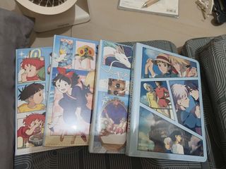(Category: ) located in . Submitted by __sen (Listing ID 1460145640, Image 1). Description: .