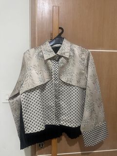 (Kategori: ) berada di . Dikirim oleh ipa1313 (ID iklan 1460244201, Gambar 1). Deskripsi: .