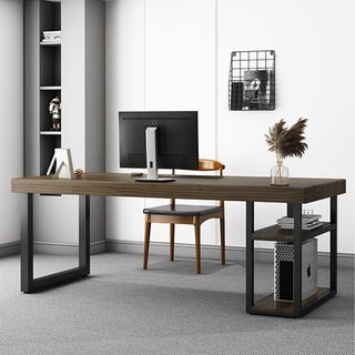 (Category: ) located in . Submitted by home_furnishing (Listing ID 1460205891, Image 1). Description: .