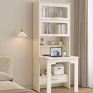 (Category: ) located in . Submitted by 38_home_factor (Listing ID 1460186071, Image 1). Description: .