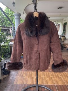 (Category: ) located in . Submitted by casablancas_store (Listing ID 1460125706, Image 1). Description: .