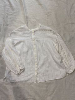 (Category: ) located in . Submitted by thriftbynz. (Listing ID 1460197573, Image 1). Description: .