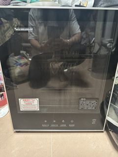 （分類：）位於 。 由 manss7 提交（商品編號 1460232139，圖片 1）。簡介： 。