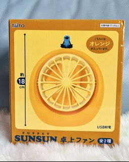 （分類：）位於 。 由 mmignon 提交（商品編號 1460217828，圖片 1）。簡介： 。
