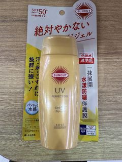 （分類：）位於 。 由 wwin8 提交（商品編號 1460152959，圖片 1）。簡介： 。