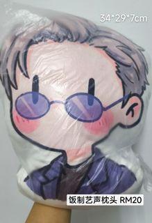 (Category: ) located in . Submitted by ayatou (Listing ID 1460133235, Image 1). Description: .