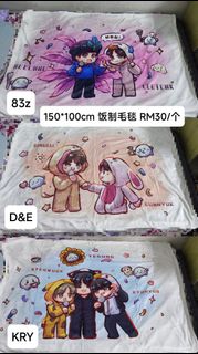 (Category: ) located in . Submitted by ayatou (Listing ID 1460132383, Image 1). Description: .
