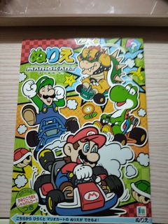 （分類：）位於 。 由 35858 提交（商品編號 1460123141，圖片 1）。簡介： 。