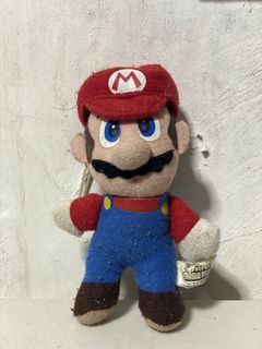 (Category: ) located in . Submitted by kuya_moto (Listing ID 1460275758, Image 1). Description: .
