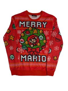 (Category: ) located in . Submitted by niklie_store (Listing ID 1460136286, Image 1). Description: .