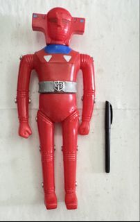 （分類：）位於 。 由 cheaptoyss 提交（商品編號 1460136264，圖片 1）。簡介： 。