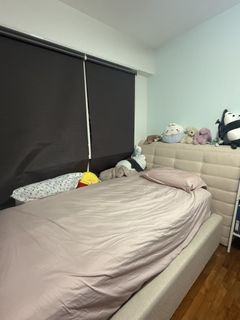 (Category: ) located in . Submitted by sunnydrop (Listing ID 1460239107, Image 1). Description: .