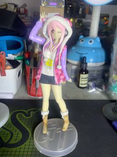 (Category: ) located in . Submitted by zorotoyz (Listing ID 1459823219, Image 1). Description: .