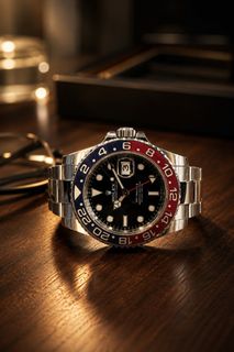(Category: ) located in . Submitted by goodmenluxury (Listing ID 1444724763, Image 1). Description: .