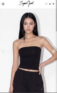 (Category: ) located in . Submitted by eyhwang (Listing ID 1460274210, Image 1). Description: .