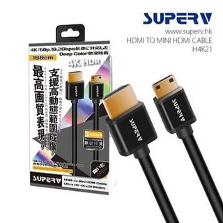 （分類：）位於 。 由 ithinkshop 提交（商品編號 1460206871，圖片 1）。簡介： 。