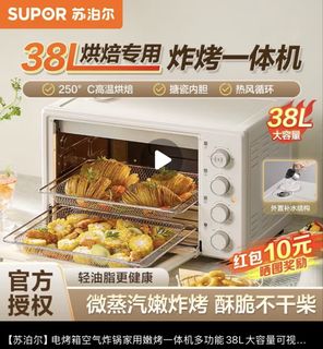 (Category: ) located in . Submitted by josephine_ng.731 (Listing ID 1460134623, Image 1). Description: .