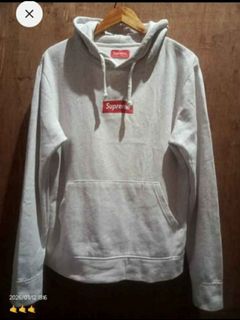 (Category: ) located in . Submitted by soloflightthrift (Listing ID 1460246622, Image 1). Description: .
