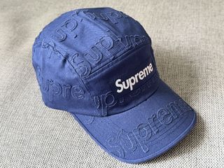 （分類：）位於 。 由 hktb03 提交（商品編號 1460199669，圖片 1）。簡介： 。
