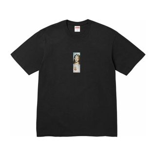 (Category: ) located in . Submitted by supreme_ss_shop4 (Listing ID 1460176912, Image 1). Description: .