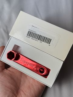 （分類：）位於 。 由 mr.kenkenken 提交（商品編號 1460163973，圖片 1）。簡介： 。