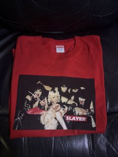 （分類：）位於 。 由 greatlow 提交（商品編號 1460136398，圖片 1）。簡介： 。