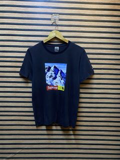 (Category: ) located in . Submitted by drip.poww (Listing ID 1460230062, Image 1). Description: .