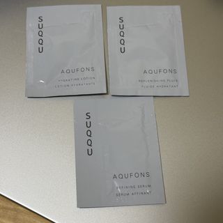 （分類：）位於 。 由 ctywyl 提交（商品編號 1460237182，圖片 1）。簡介： 。