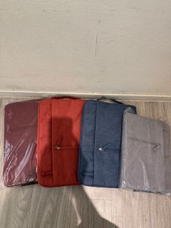 （分類：）位於 。 由 94boy 提交（商品編號 1459772665，圖片 1）。簡介： 。
