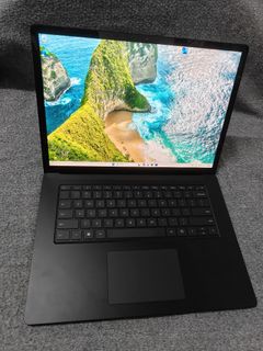 (Category: ) located in . Submitted by laptop.mall (Listing ID 1460195065, Image 1). Description: .