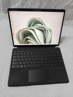 (Category: ) located in . Submitted by tech.to.you (Listing ID 1460183190, Image 1). Description: .