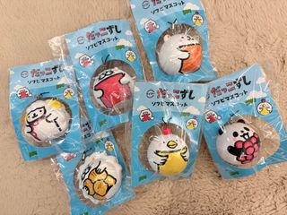（分類：）位於 。 由 ljn2016 提交（商品編號 1460152032，圖片 1）。簡介： 。