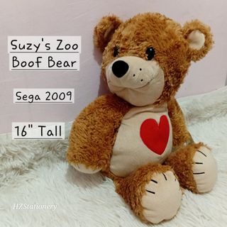 (Category: ) located in . Submitted by hzdeclutterstuffscollectionsph (Listing ID 1460285869, Image 1). Description: .