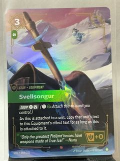 (Category: ) located in . Submitted by cardsrus (Listing ID 1460237146, Image 1). Description: .