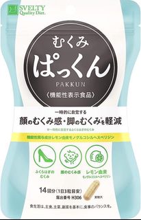 （分類：）位於 。 由 mgdng 提交（商品編號 1460263225，圖片 1）。簡介： 。
