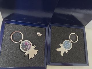 （分類：）位於 。 由 susanlook 提交（商品編號 1460188923，圖片 1）。簡介： 。