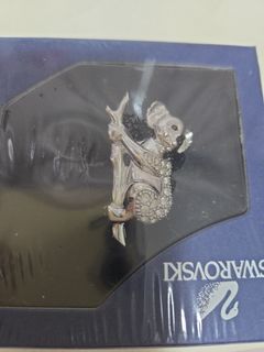 （分類：）位於 。 由 susanlook 提交（商品編號 1460192482，圖片 1）。簡介： 。