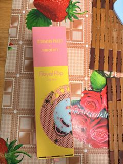 （分類：）位於 。 由 Andy_Lee 提交（商品編號 1460234754，圖片 1）。簡介： 。
